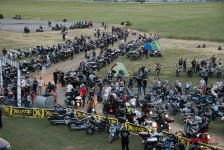 BEARS MOTO ROCK FEST 2024